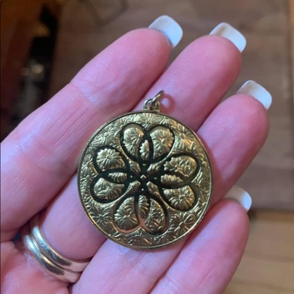 Thank You Card - Picture 3 of 4